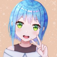 おしるか (@shun408913) 's Twitter Profile Photo おしるか (@shun408913) 's Twitter Profile Photo