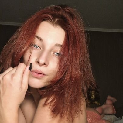 i'm sweet as a lollipop 🍭👅
♡SEXTING 1-1
♡DICK RATE
♡VIDEOS AND PICS
and a lot more😈