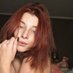 BabyGirl🍑💦 (@sexgirl0910) Twitter profile photo BabyGirl🍑💦 (@sexgirl0910) Twitter profile photo