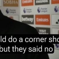 MrBlueZzz's profile picture. Clinical Dietitian.