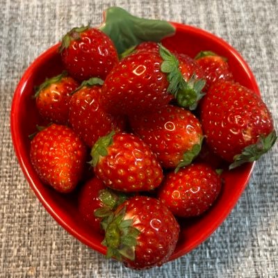 689Z7B6goe41070's profile picture. 30代前半/結婚6年目/不妊治療→妊娠→出産/仲良くしていただけたら嬉しいです💓よろしくお願いします！#ママ垢さんと繋がりたい