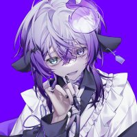 ヤミ咲 (@_xymsk) 's Twitter Profile