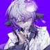 ヤミ咲 (@_xymsk) Twitter profile photo ヤミ咲 (@_xymsk) Twitter profile photo