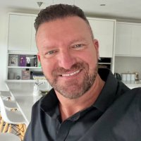 Cllr Stuart Davies UK (@studaviesinc) 's Twitter Profile