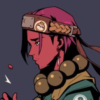 SOL Baron (@solbaronq) 's Twitter Profile