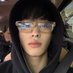 reid (@cumqod) Twitter profile photo reid (@cumqod) Twitter profile photo
