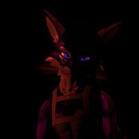 Midnight (@themidnightad) 's Twitter Profile Photo Midnight (@themidnightad) 's Twitter Profile Photo