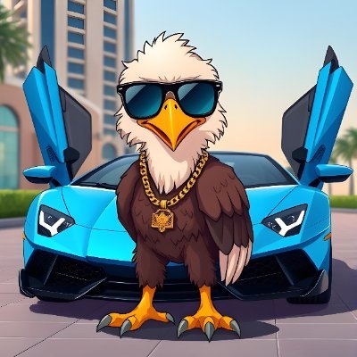 True freedom for everyone worldwide! NEVER trust government or media!
Also see $FREED, a meme-style token launched on Cardano $ADA $SNEK https://t.co/CxTR1eoCC8
