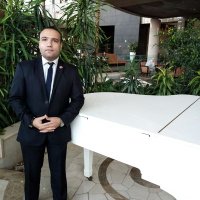 mmsalah (@mmsalah33277) Twitter profile photo