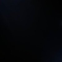 NAIF (@jiiilllp) Twitter profile photo