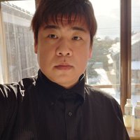 本間純一Drums/J-PROJECT (@referencepure36) 's Twitter Profile