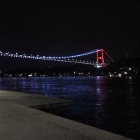 Lorin tutuş (@lorintutus) 's Twitter Profile