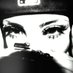 excuze :) (@ayeexcuze) Twitter profile photo excuze :) (@ayeexcuze) Twitter profile photo