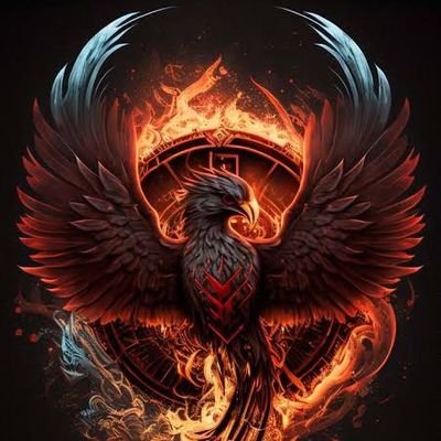 kaburt02's profile picture. I am whom I am

This here is my online depository of quips, quotes and oddities.