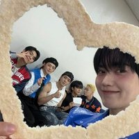 ca.💡 (@chocoala64) 's Twitter Profile