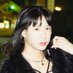 明日夏 (@asuka_melon) Twitter profile photo 明日夏 (@asuka_melon) Twitter profile photo