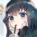 Zatoru99 (@voddoke179231) Twitter profile photo Zatoru99 (@voddoke179231) Twitter profile photo