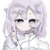 ใ ใ ใ ใ ใ ใ โ (@___love1202) Twitter profile photo ใ ใ ใ ใ ใ ใ โ (@___love1202) Twitter profile photo