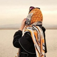 من مسئول حرفایی هستم که می زنم
نه چیزایی که تو برداشت می کنی