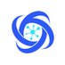 Omni Labs (@omnilabs_ai) Twitter profile photo Omni Labs (@omnilabs_ai) Twitter profile photo