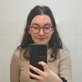 clmce master's student | publishing assistant | picturebook fangirl | history of books and sociology of reading enthusiast | she/her
