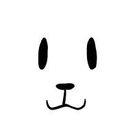 ア缶 (@akan2901c) 's Twitter Profile Photo ア缶 (@akan2901c) 's Twitter Profile Photo