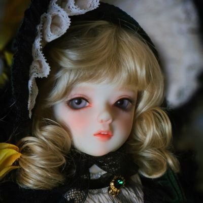 lalamill_s2's profile picture. 인형&수공예 취미생활계정/팔로 자유~편하게 해주세요