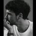 سیاوش فرهمند (@siyavashfrhmnd) Twitter profile photo سیاوش فرهمند (@siyavashfrhmnd) Twitter profile photo