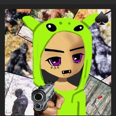 Sham.God✨さんのプロフィール画像