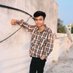 Jitendra Kirad (@jitendraki8391) Twitter profile photo Jitendra Kirad (@jitendraki8391) Twitter profile photo