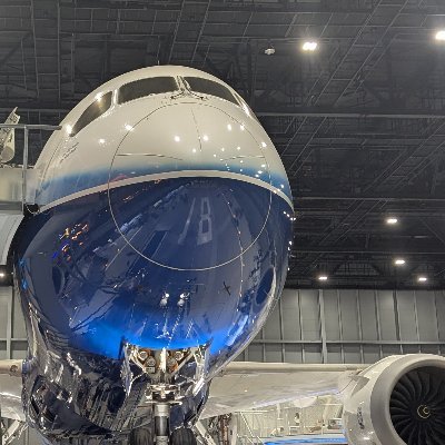 mitsu15600's profile picture. 