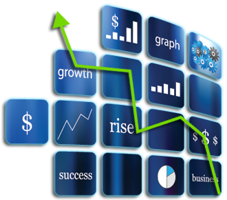 Quickwinsnl's profile picture. Quick wins = Snelle resultaten! Wij zijn uw partner waar het gaat om gebruik van nieuwe media en ict om voor uw bedrijf snel resultaat te behalen.