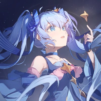 ymyx52519's profile picture. 162好涩男娘女仆～！不定时发情w