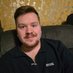 Nicholas Fearn (@nicholasgfearn) Twitter profile photo Nicholas Fearn (@nicholasgfearn) Twitter profile photo