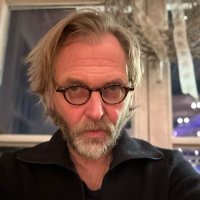 Michael Zabe (@michaelzab64185) 's Twitter Profile