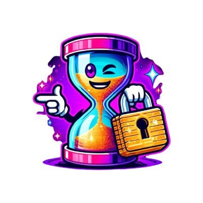 TCACoin's profile picture. The TimeCapsule Token (TCA) introduces a novel blockchain- based solution that combines the functionality of a traditional ERC-20 token