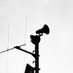 lauwrens (@lchtblw) Twitter profile photo lauwrens (@lchtblw) Twitter profile photo