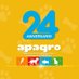 ApaqroOficial (@apaqrooficial_) Twitter profile photo ApaqroOficial (@apaqrooficial_) Twitter profile photo