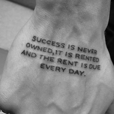 Jeffrey_Iyke's profile picture. #arsenalfc.