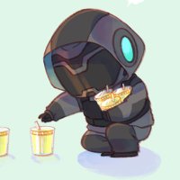 みまもるうぱぽこ🙌 (@upapoko) Twitter profile photo