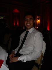 NickMartinCT's profile picture. 