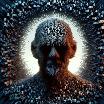 numbers97413's profile picture. I have been against the covid hysteria since March 2020.
I have been against the covid vaccines since March 2020.