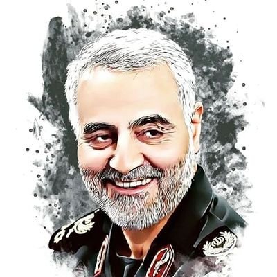 بهتر اسـت روی پای خود بمیری تا روی زانوهایت زندگی کنی.