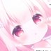 🩷 (@r_i__n__n) Twitter profile photo 🩷 (@r_i__n__n) Twitter profile photo