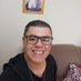 Marco Antonio Rodrigues dos Santos (@msantos41762) Twitter profile photo Marco Antonio Rodrigues dos Santos (@msantos41762) Twitter profile photo