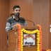 Pharshu Beniwal (@pharsubeniwal43) Twitter profile photo Pharshu Beniwal (@pharsubeniwal43) Twitter profile photo