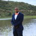 Garuan Gariseb (@garisebgaruan) Twitter profile photo Garuan Gariseb (@garisebgaruan) Twitter profile photo