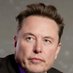 E.L.O.N. (@ceo_of_spacex52) Twitter profile photo E.L.O.N. (@ceo_of_spacex52) Twitter profile photo