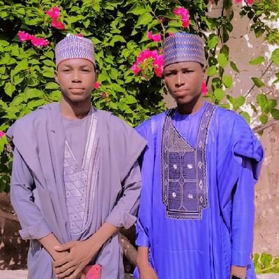 ibntaymiyy80701's profile picture. Student