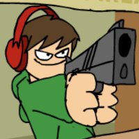 Tenneb :3 (@xm1err) 's Twitter Profile